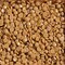 Diamond Dotz 2.8MM 12G Cylinder Golden Ginger - Freestyle Diamond Painting Beads, Diamond Art Beads, Replacement Drills, Loose Gems for DIY Crafts and Art Projects